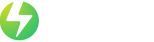 logo_S.E.R.E.png