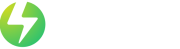 logo_S.E.R.E.png